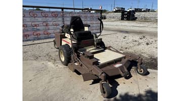 Main image Grasshopper 928D